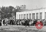 Immagine di Ford aereo Tour di affidabilità Dearborn Michigan USA, 1927, secondo 17 filmato di repertorio 65675066176