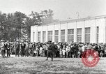 Immagine di Ford aereo Tour di affidabilità Dearborn Michigan USA, 1927, secondo 18 filmato di repertorio 65675066176