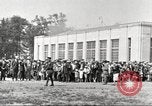 Immagine di Ford aereo Tour di affidabilità Dearborn Michigan USA, 1927, secondo 19 filmato di repertorio 65675066176