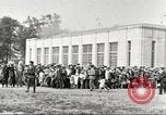 Immagine di Ford aereo Tour di affidabilità Dearborn Michigan USA, 1927, secondo 20 filmato di repertorio 65675066176
