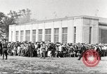 Immagine di Ford aereo Tour di affidabilità Dearborn Michigan USA, 1927, secondo 21 filmato di repertorio 65675066176
