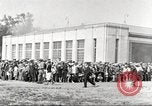 Immagine di Ford aereo Tour di affidabilità Dearborn Michigan USA, 1927, secondo 22 filmato di repertorio 65675066176