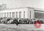 Immagine di Ford aereo Tour di affidabilità Dearborn Michigan USA, 1927, secondo 23 filmato di repertorio 65675066176
