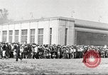 Immagine di Ford aereo Tour di affidabilità Dearborn Michigan USA, 1927, secondo 24 filmato di repertorio 65675066176