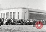 Immagine di Ford aereo Tour di affidabilità Dearborn Michigan USA, 1927, secondo 25 filmato di repertorio 65675066176