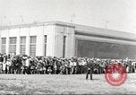 Immagine di Ford aereo Tour di affidabilità Dearborn Michigan USA, 1927, secondo 26 filmato di repertorio 65675066176