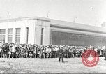 Immagine di Ford aereo Tour di affidabilità Dearborn Michigan USA, 1927, secondo 27 filmato di repertorio 65675066176