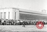 Immagine di Ford aereo Tour di affidabilità Dearborn Michigan USA, 1927, secondo 28 filmato di repertorio 65675066176