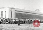 Immagine di Ford aereo Tour di affidabilità Dearborn Michigan USA, 1927, secondo 29 filmato di repertorio 65675066176