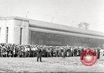 Immagine di Ford aereo Tour di affidabilità Dearborn Michigan USA, 1927, secondo 30 filmato di repertorio 65675066176