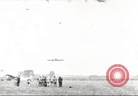 Immagine di Ford aereo Tour di affidabilità Dearborn Michigan USA, 1927, secondo 31 filmato di repertorio 65675066176