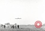 Immagine di Ford aereo Tour di affidabilità Dearborn Michigan USA, 1927, secondo 32 filmato di repertorio 65675066176