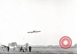 Immagine di Ford aereo Tour di affidabilità Dearborn Michigan USA, 1927, secondo 33 filmato di repertorio 65675066176