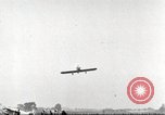 Immagine di Ford aereo Tour di affidabilità Dearborn Michigan USA, 1927, secondo 34 filmato di repertorio 65675066176