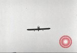 Immagine di Ford aereo Tour di affidabilità Dearborn Michigan USA, 1927, secondo 35 filmato di repertorio 65675066176