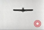 Immagine di Ford aereo Tour di affidabilità Dearborn Michigan USA, 1927, secondo 36 filmato di repertorio 65675066176