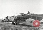 Immagine di Ford aereo Tour di affidabilità Dearborn Michigan USA, 1927, secondo 45 filmato di repertorio 65675066176