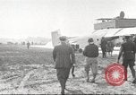 Immagine di Ford aereo Tour di affidabilità Dearborn Michigan USA, 1927, secondo 1 filmato di repertorio 65675066177