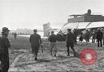 Immagine di Ford aereo Tour di affidabilità Dearborn Michigan USA, 1927, secondo 3 filmato di repertorio 65675066177