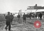 Immagine di Ford aereo Tour di affidabilità Dearborn Michigan USA, 1927, secondo 4 filmato di repertorio 65675066177