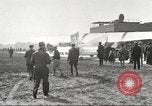 Immagine di Ford aereo Tour di affidabilità Dearborn Michigan USA, 1927, secondo 5 filmato di repertorio 65675066177