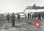 Immagine di Ford aereo Tour di affidabilità Dearborn Michigan USA, 1927, secondo 6 filmato di repertorio 65675066177