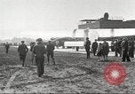 Immagine di Ford aereo Tour di affidabilità Dearborn Michigan USA, 1927, secondo 7 filmato di repertorio 65675066177