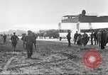 Immagine di Ford aereo Tour di affidabilità Dearborn Michigan USA, 1927, secondo 8 filmato di repertorio 65675066177