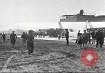 Immagine di Ford aereo Tour di affidabilità Dearborn Michigan USA, 1927, secondo 9 filmato di repertorio 65675066177