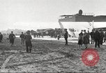 Immagine di Ford aereo Tour di affidabilità Dearborn Michigan USA, 1927, secondo 10 filmato di repertorio 65675066177