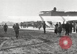 Immagine di Ford aereo Tour di affidabilità Dearborn Michigan USA, 1927, secondo 11 filmato di repertorio 65675066177