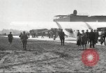 Immagine di Ford aereo Tour di affidabilità Dearborn Michigan USA, 1927, secondo 12 filmato di repertorio 65675066177