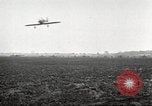 Immagine di Ford aereo Tour di affidabilità Dearborn Michigan USA, 1927, secondo 13 filmato di repertorio 65675066177