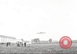 Immagine di Ford aereo Tour di affidabilità Dearborn Michigan USA, 1927, secondo 14 filmato di repertorio 65675066177