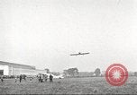 Immagine di Ford aereo Tour di affidabilità Dearborn Michigan USA, 1927, secondo 15 filmato di repertorio 65675066177