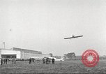 Immagine di Ford aereo Tour di affidabilità Dearborn Michigan USA, 1927, secondo 16 filmato di repertorio 65675066177