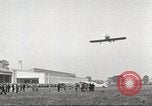 Immagine di Ford aereo Tour di affidabilità Dearborn Michigan USA, 1927, secondo 17 filmato di repertorio 65675066177