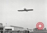 Immagine di Ford aereo Tour di affidabilità Dearborn Michigan USA, 1927, secondo 18 filmato di repertorio 65675066177