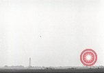 Immagine di Ford aereo Tour di affidabilità Dearborn Michigan USA, 1927, secondo 19 filmato di repertorio 65675066177