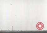 Immagine di Ford aereo Tour di affidabilità Dearborn Michigan USA, 1927, secondo 20 filmato di repertorio 65675066177
