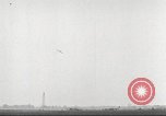 Immagine di Ford aereo Tour di affidabilità Dearborn Michigan USA, 1927, secondo 21 filmato di repertorio 65675066177