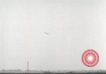 Immagine di Ford aereo Tour di affidabilità Dearborn Michigan USA, 1927, secondo 22 filmato di repertorio 65675066177