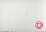 Immagine di Ford aereo Tour di affidabilità Dearborn Michigan USA, 1927, secondo 23 filmato di repertorio 65675066177