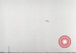 Immagine di Ford aereo Tour di affidabilità Dearborn Michigan USA, 1927, secondo 24 filmato di repertorio 65675066177