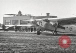 Immagine di Ford aereo Tour di affidabilità Dearborn Michigan USA, 1927, secondo 29 filmato di repertorio 65675066177