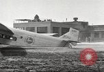 Immagine di Ford aereo Tour di affidabilità Dearborn Michigan USA, 1927, secondo 41 filmato di repertorio 65675066177