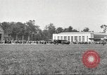 Immagine di Ford aereo Tour di affidabilità Dearborn Michigan USA, 1927, secondo 42 filmato di repertorio 65675066177