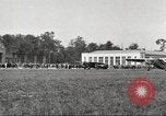 Immagine di Ford aereo Tour di affidabilità Dearborn Michigan USA, 1927, secondo 43 filmato di repertorio 65675066177