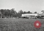 Immagine di Ford aereo Tour di affidabilità Dearborn Michigan USA, 1927, secondo 44 filmato di repertorio 65675066177