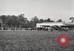 Immagine di Ford aereo Tour di affidabilità Dearborn Michigan USA, 1927, secondo 45 filmato di repertorio 65675066177